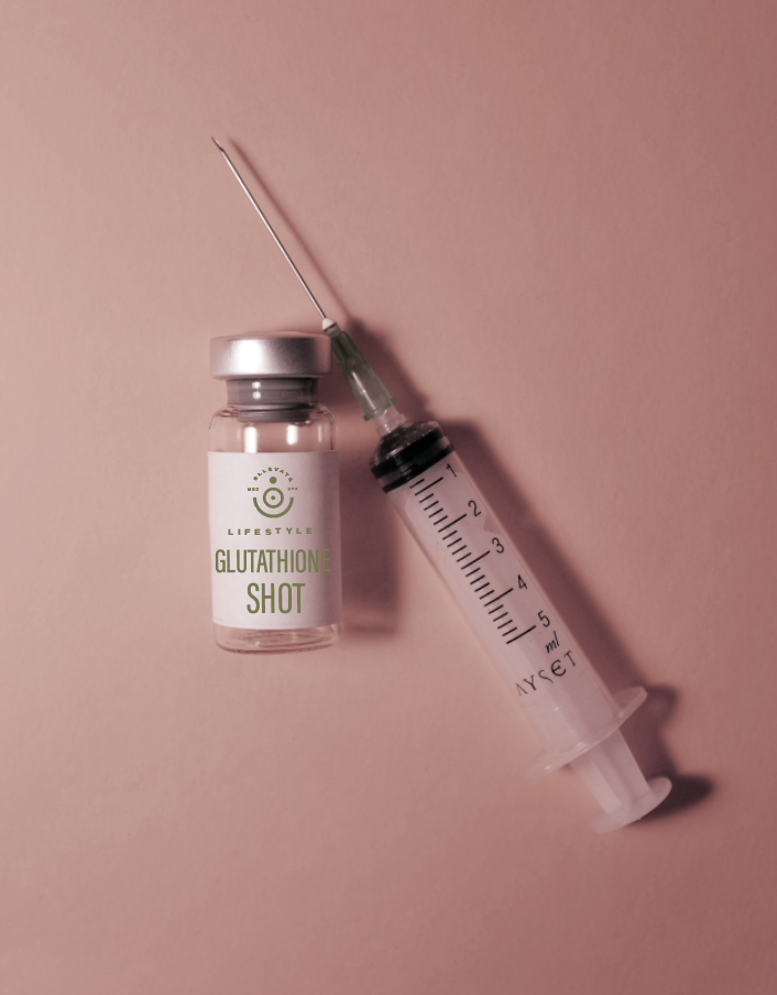 glutathione injections virginia Ellevate Med Spa is a Medical Aesthetic and Wellness practice, specializing in Non-Surgical Skin Rejuvenation, Non-Surgical Body Contouring, Face and Lip Fillers, Medical Grade Skin Care and more. Ellevate has locations throughout Calcium Injection Size:20 ampoules x 5 ml (100ml) Cagrilintide - Bestbell pharma