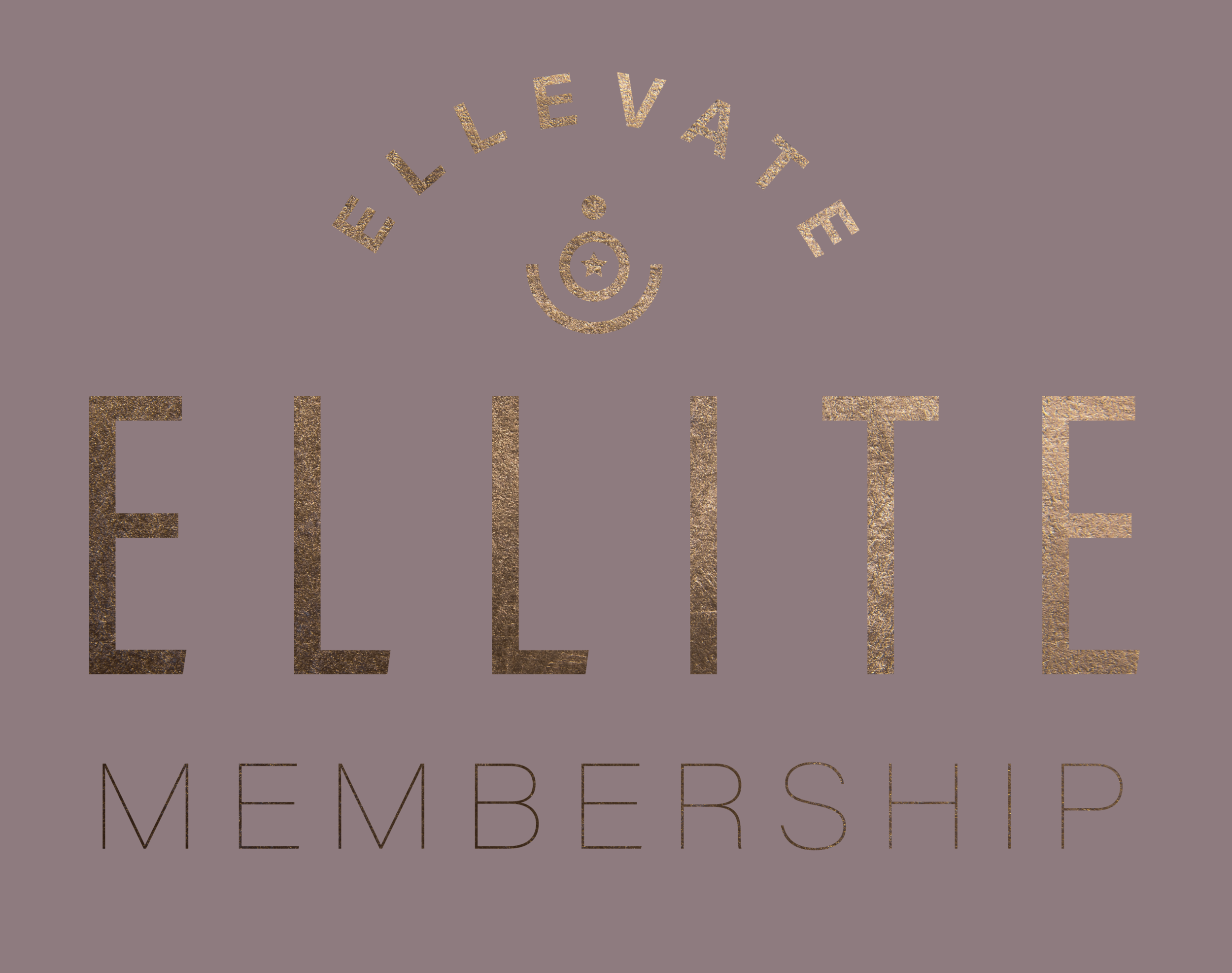 Ellite_Membership_GoldArtboard 1@4x-8.png