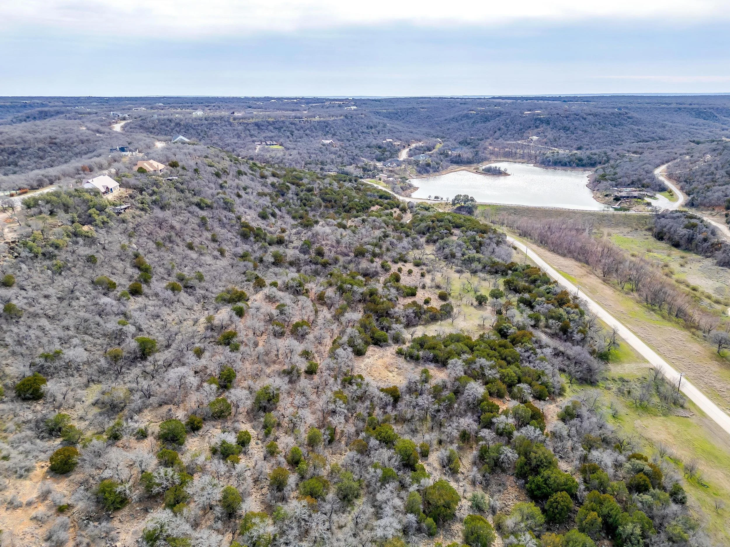 Lot 2 Block A Arts Way  (7 of 18).jpg