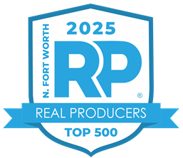RP2025.png