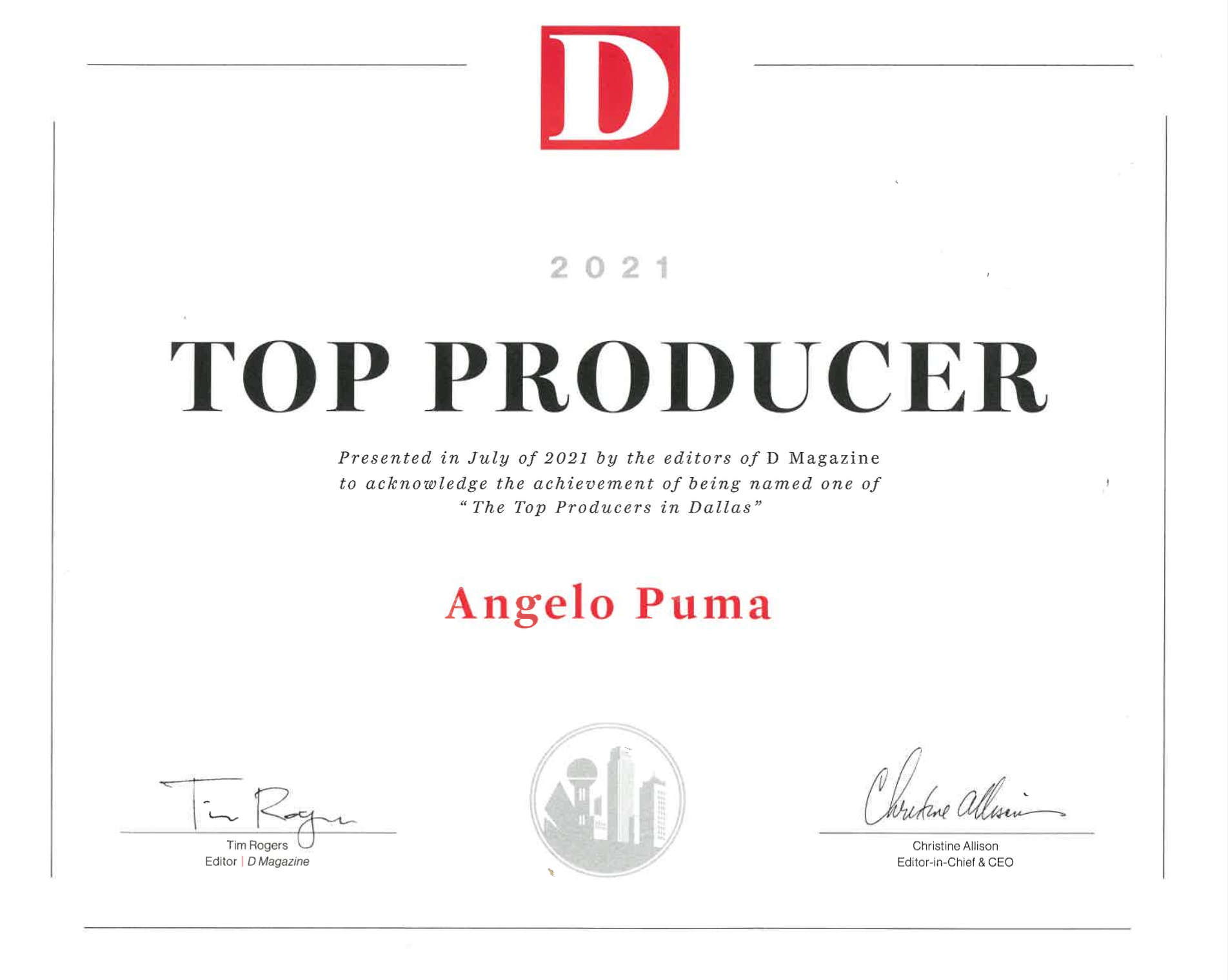 PumaAccolades_DMag.png