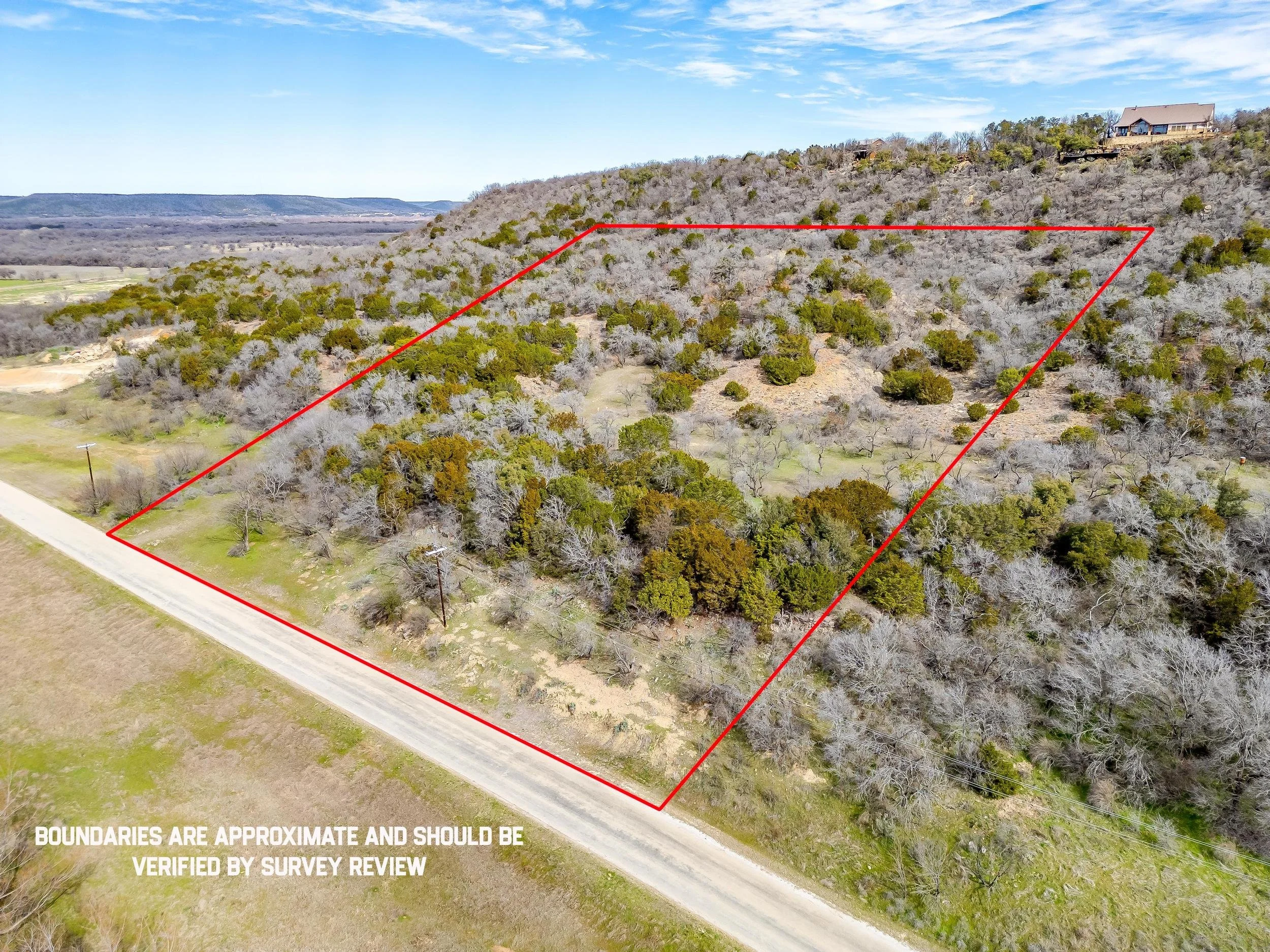 Lot 2- Blk A -Arts Way boundary (2 of 2).jpg