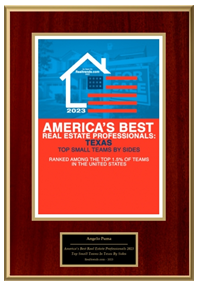 america's best.png