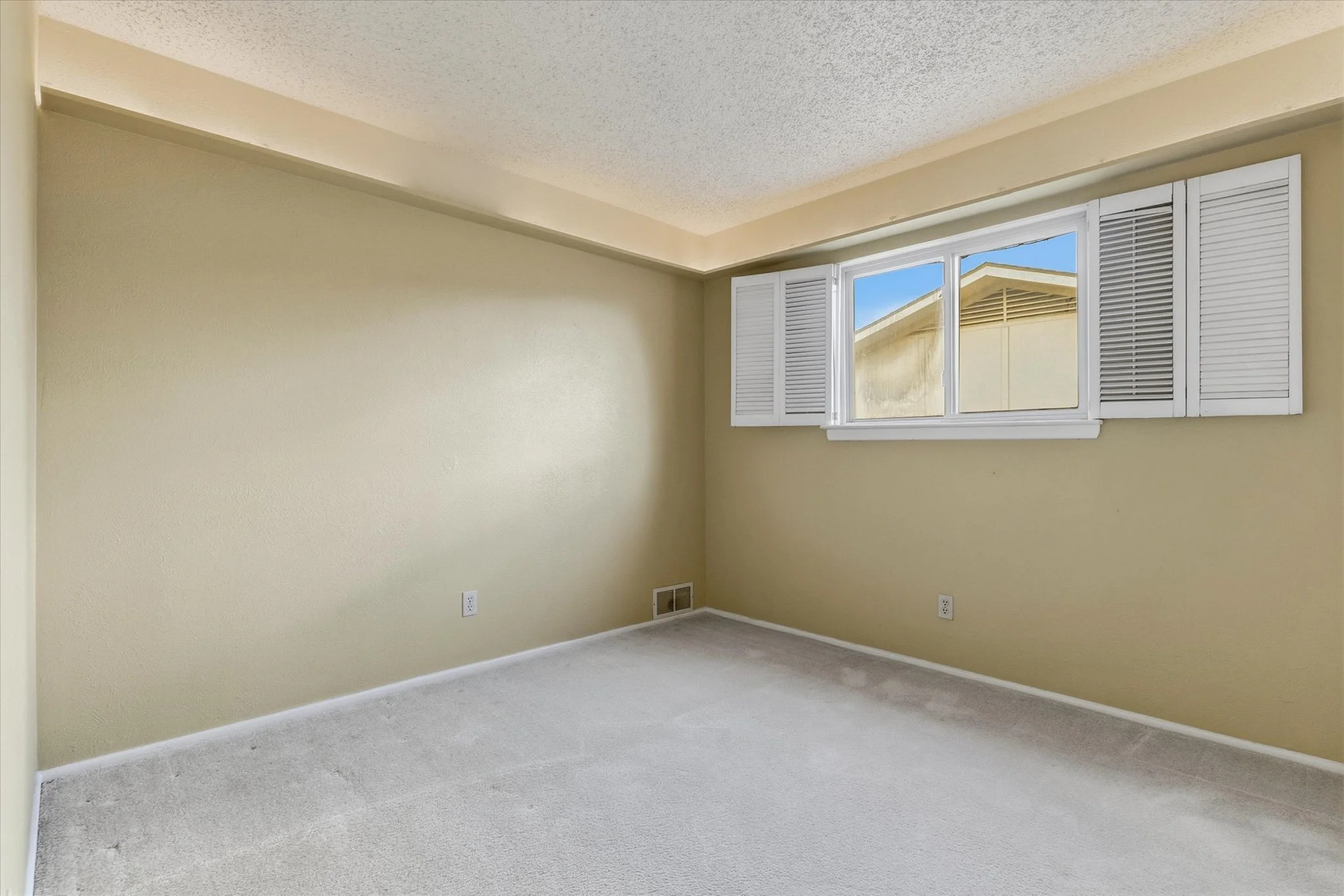 28-DSC9210.jpg