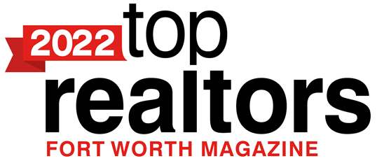 Fort Worth Magazine.png