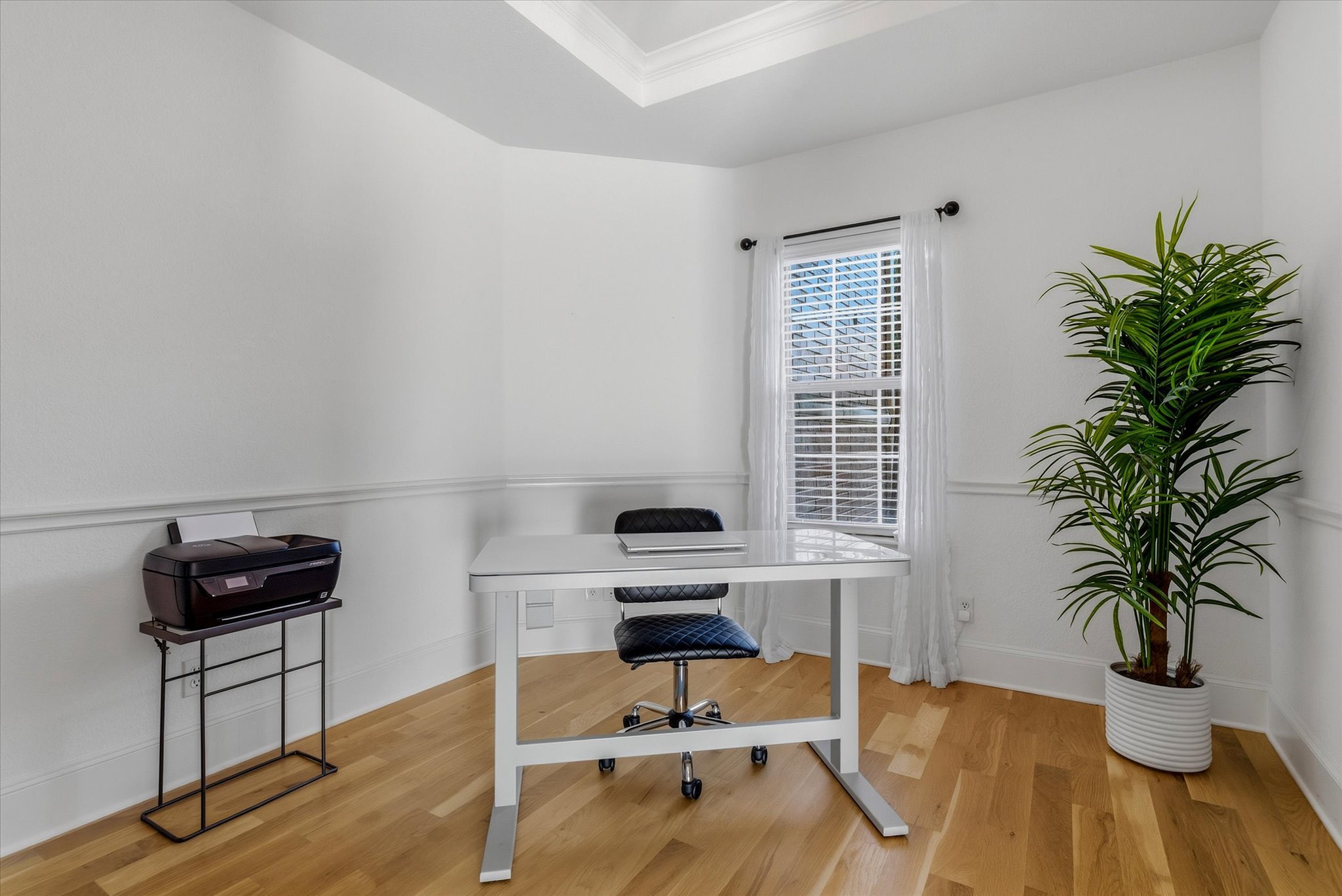 11-DSC9715.jpg