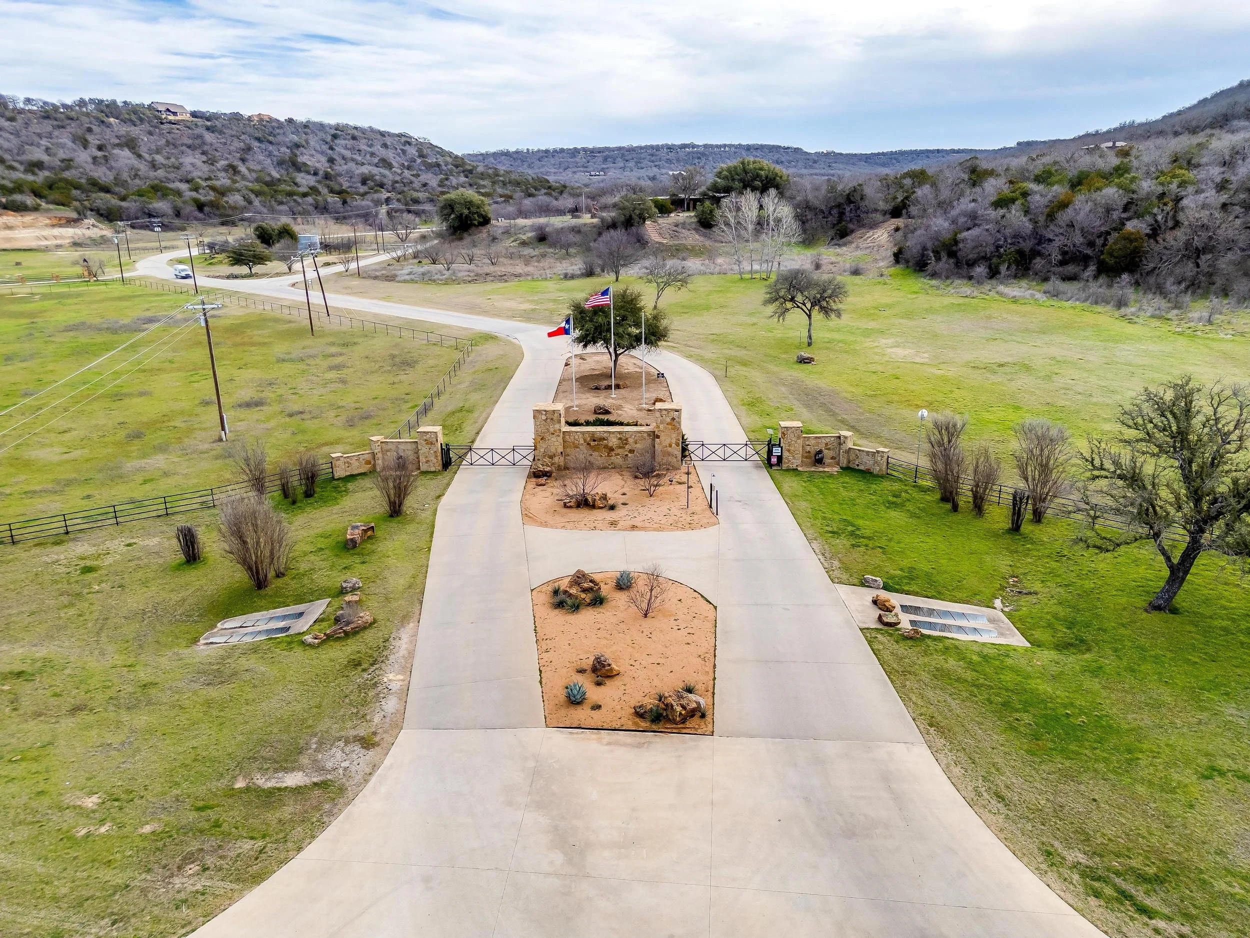 Lot 2 Block A Arts Way  (3 of 18).jpg