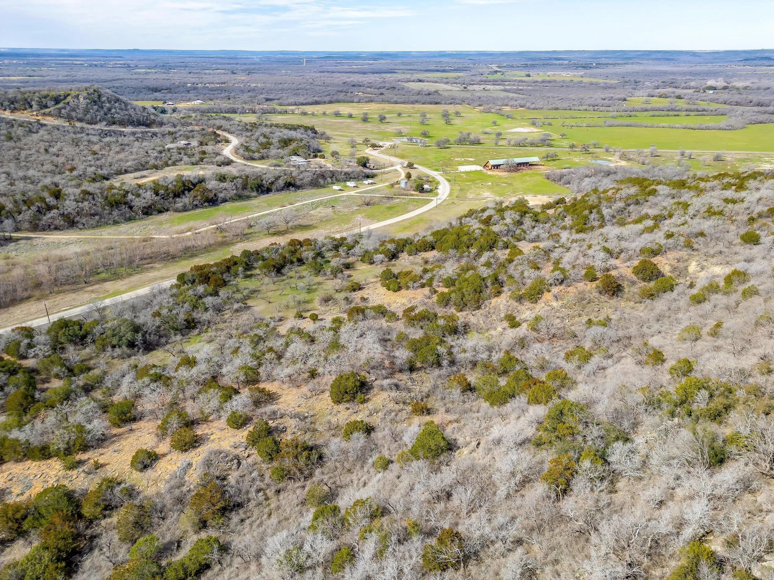 Lot 2 Block A Arts Way  (10 of 18).jpg