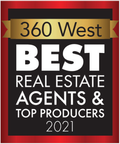 360 West.png