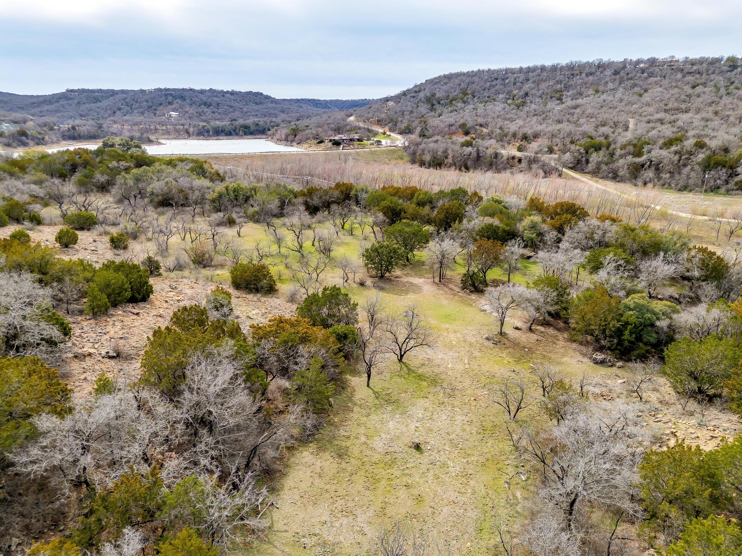 Lot 2 Block A Arts Way  (18 of 18).jpg