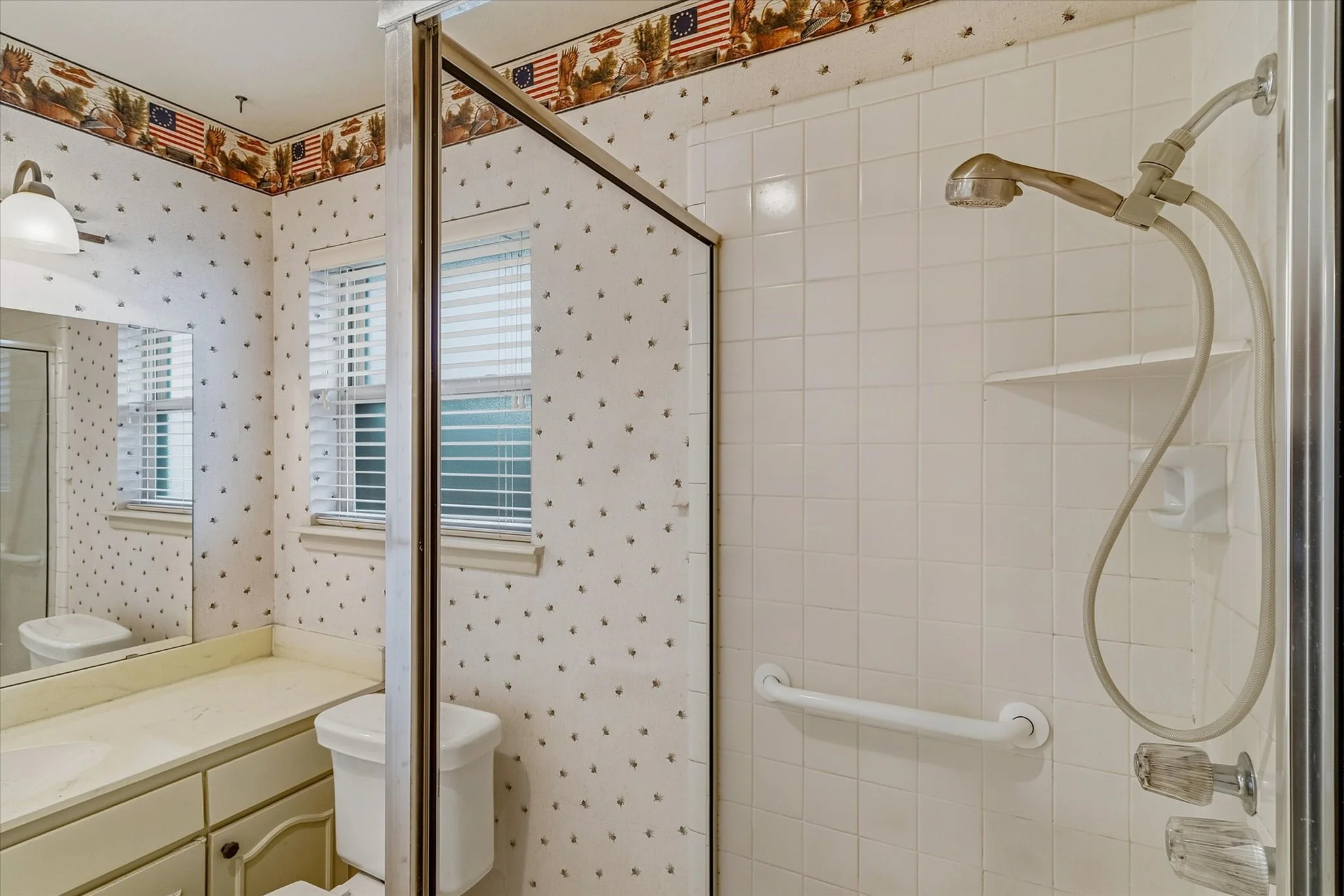 24-DSC9190.jpg