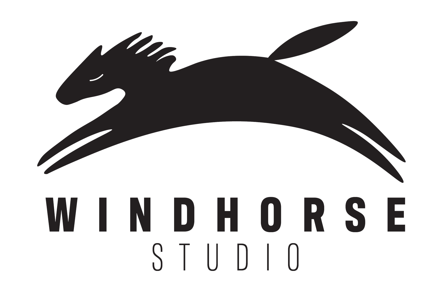 Windhorse Studio