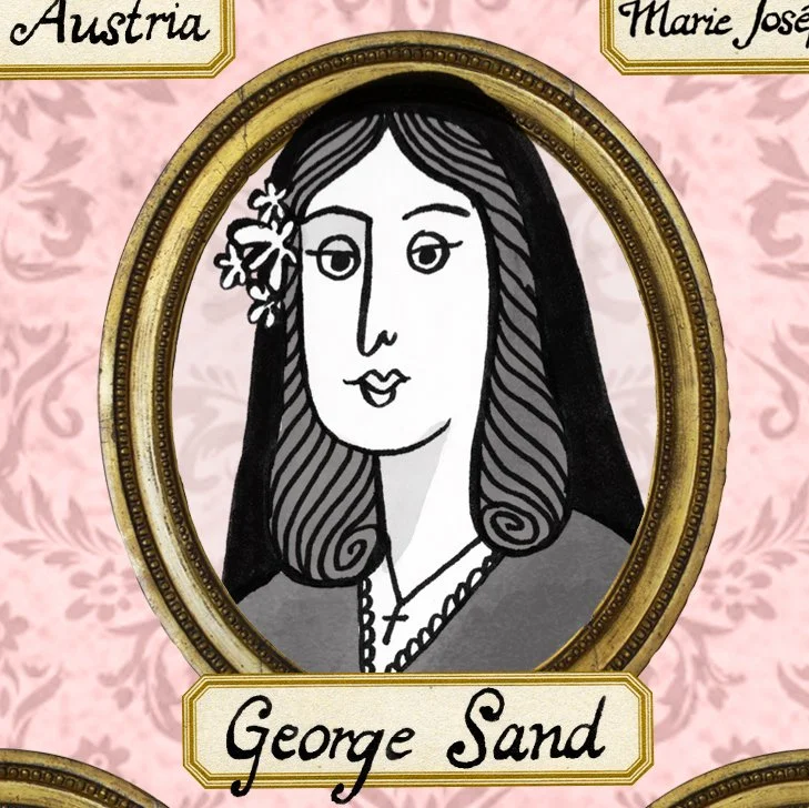 pariswomengeorgesand.jpg