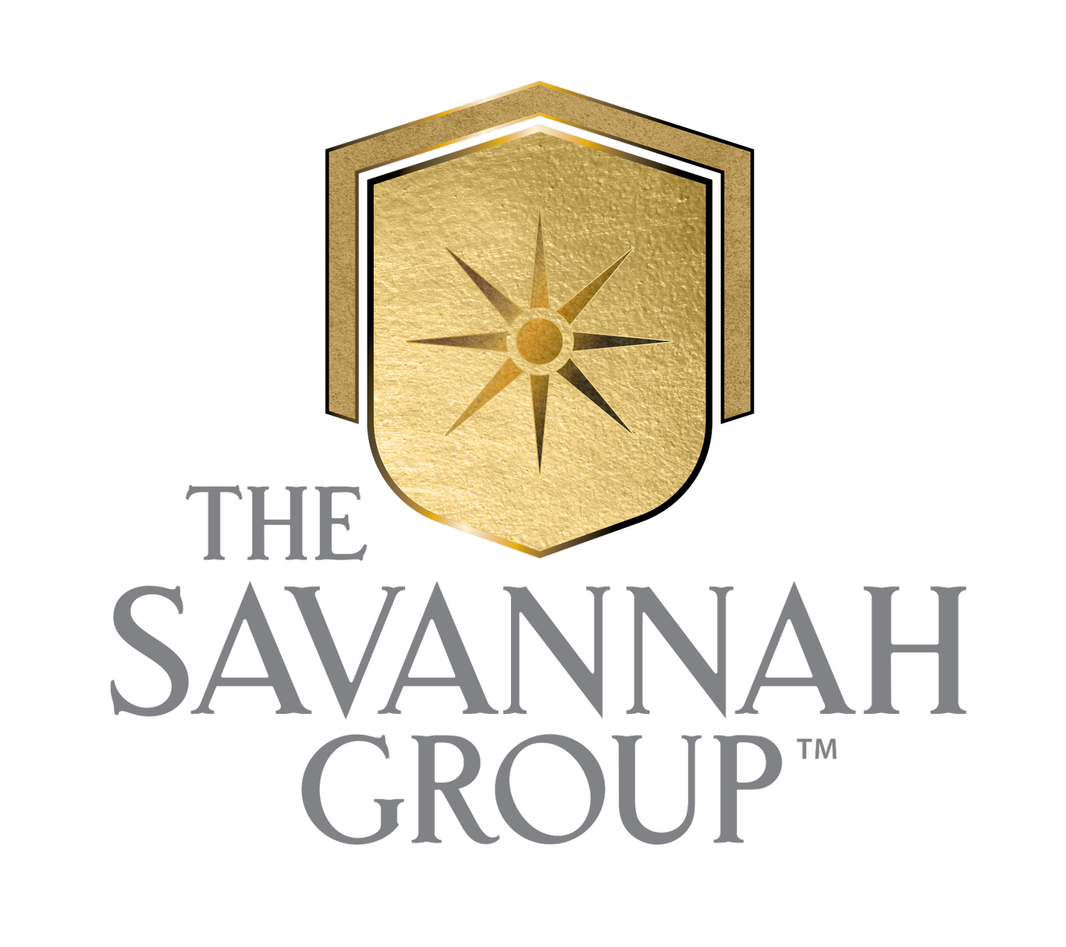 The Savannah Group