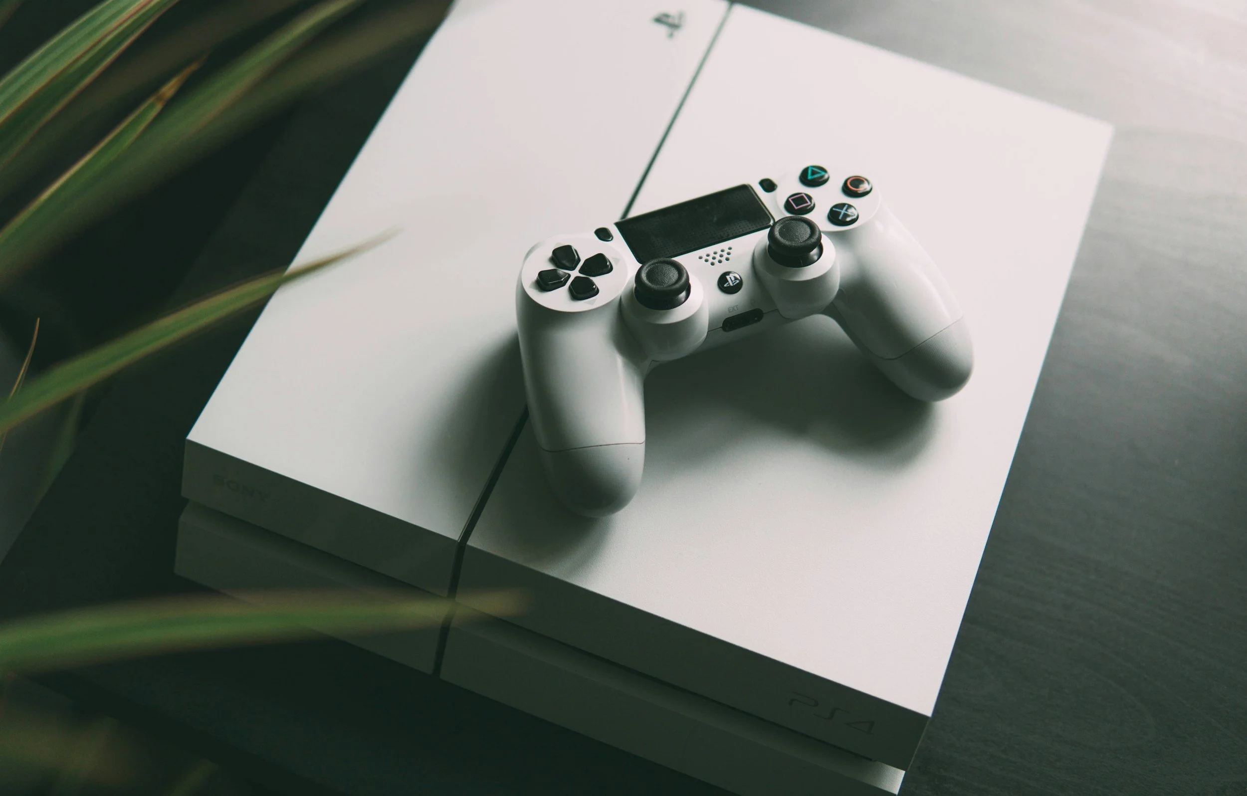 PS4 RetailKit Part 1: Introduction