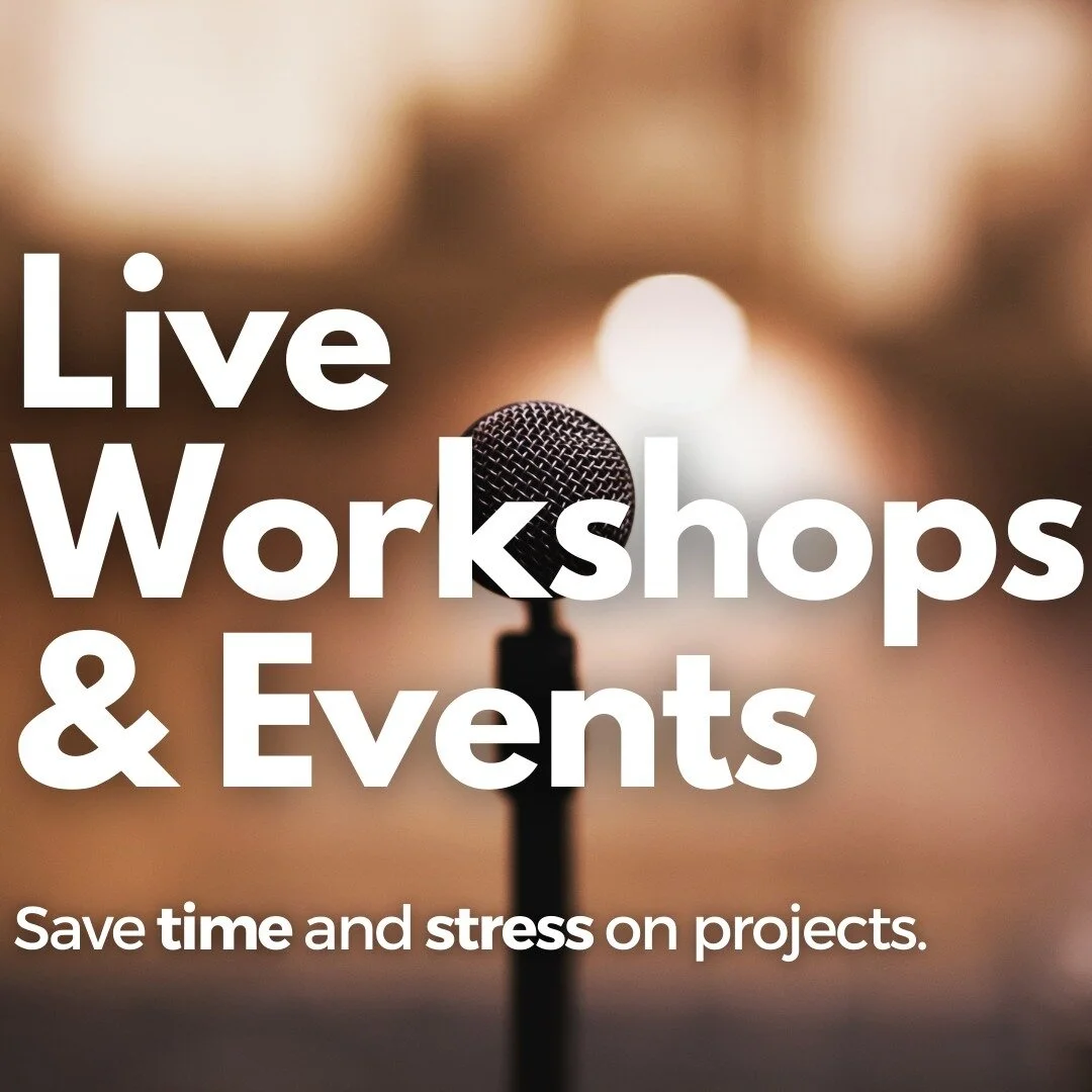 Did you know that almost 85% of roles are filled through networking, and 70% of positions available are never published publicly? 

Today&rsquo;s organizations depend on networking as an essential aspect of their talent acquisition strategy as well a