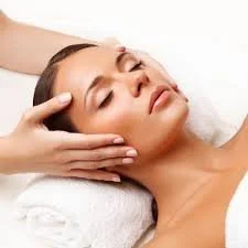 Les secrets d'un soin visage parfait pour une peau éclatante