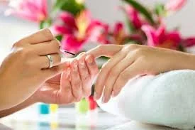 Pourquoi la manucure est-elle essentielle ?