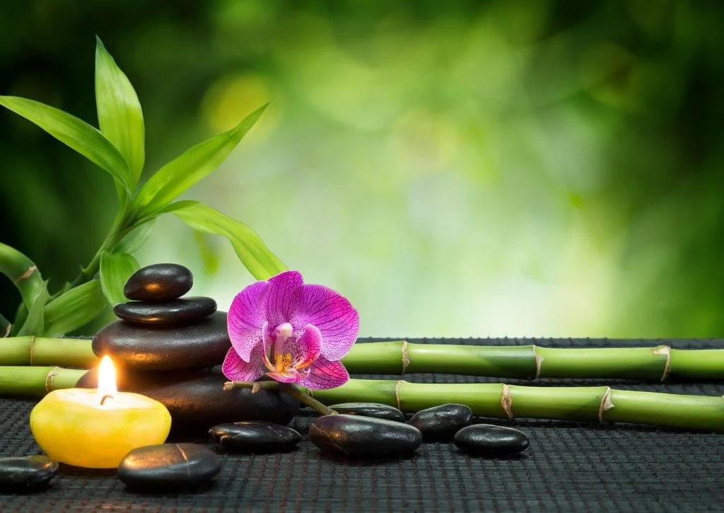 The Sweet Hand : L'escale bien-être qui sublime votre corps et votre esprit