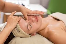 Conseils &amp; astuces : beauté, bien-être et santé avec The Sweet Hand