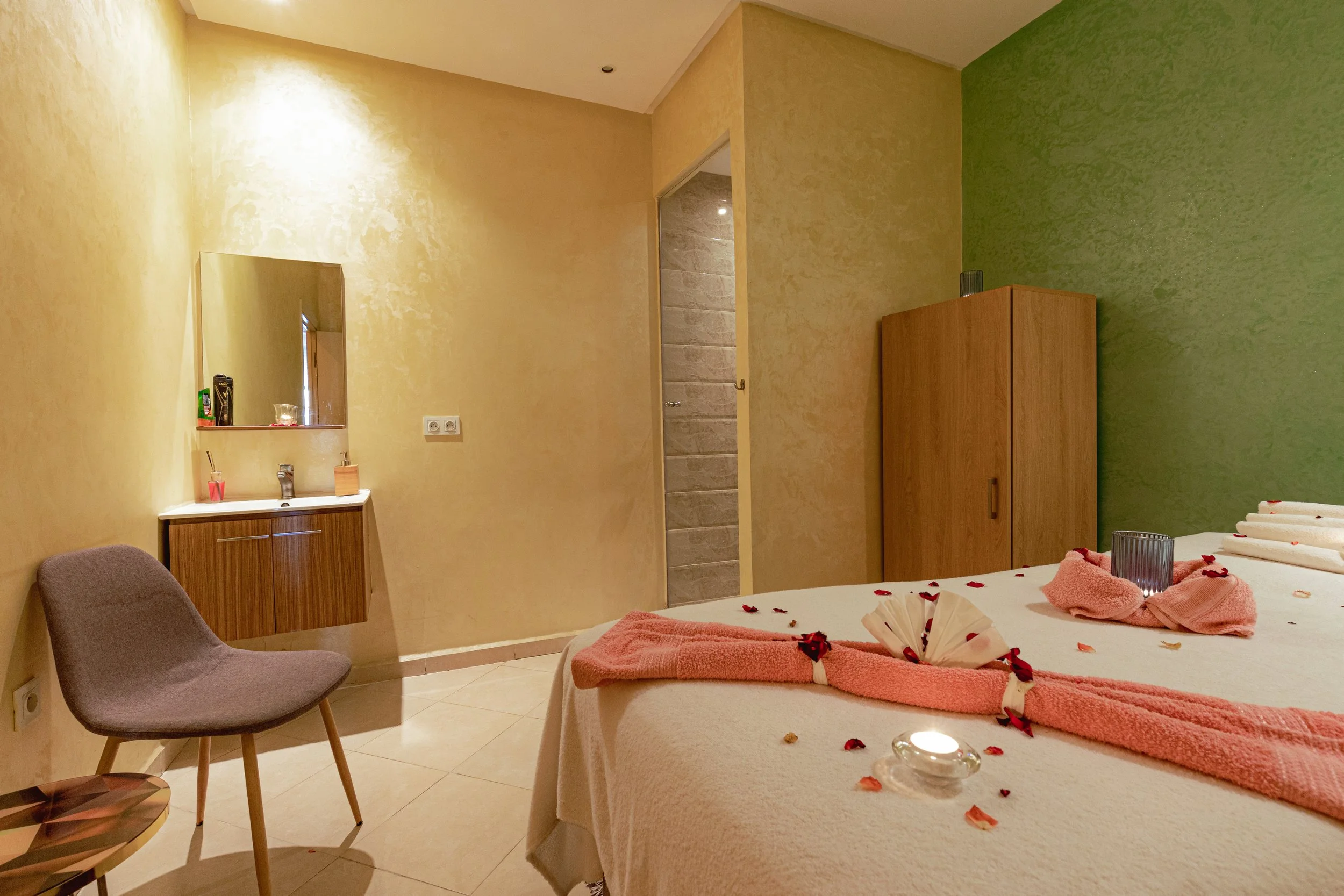SPA-Photos0011.JPG