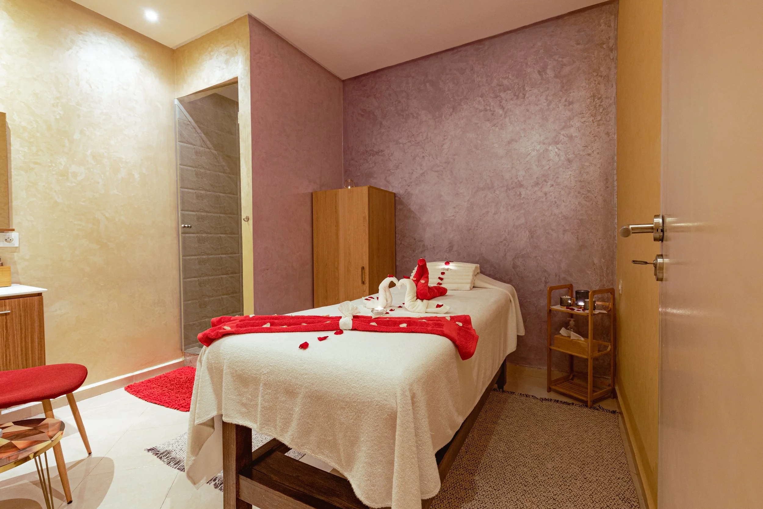 SPA-Photos0015.JPG