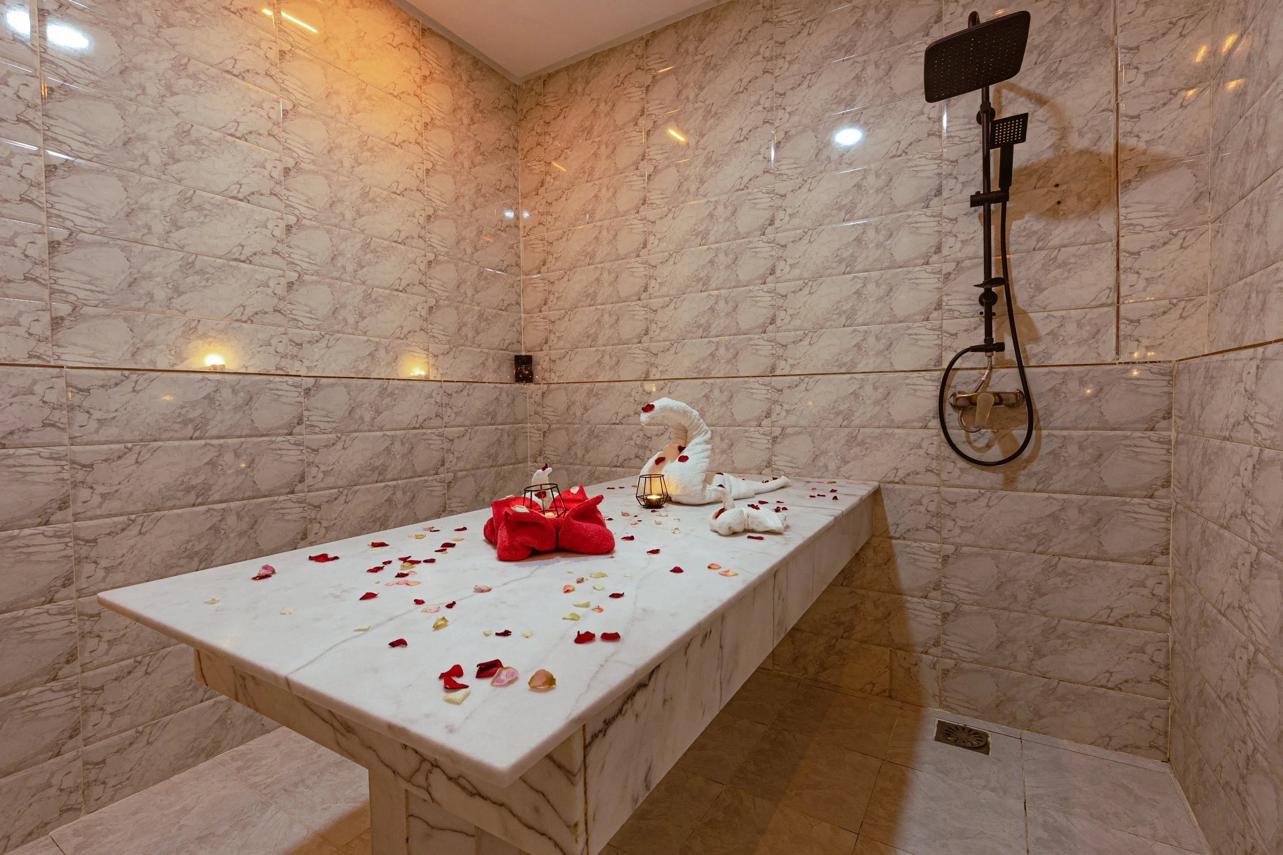 SPA-Photos0022.JPG