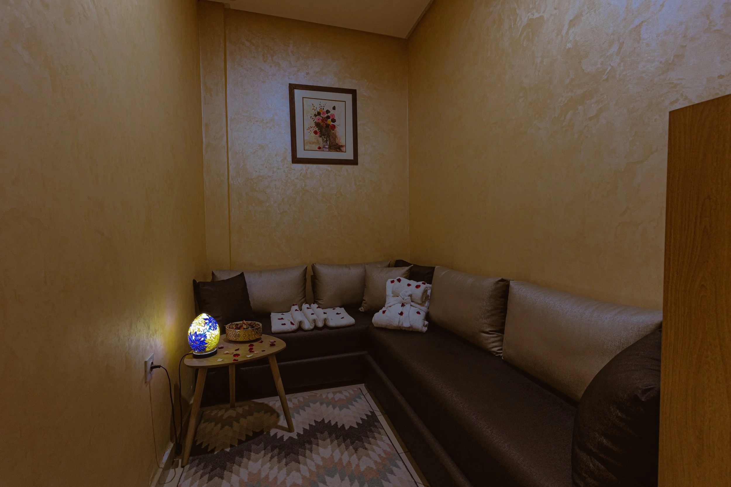 SPA-Photos0019.JPG