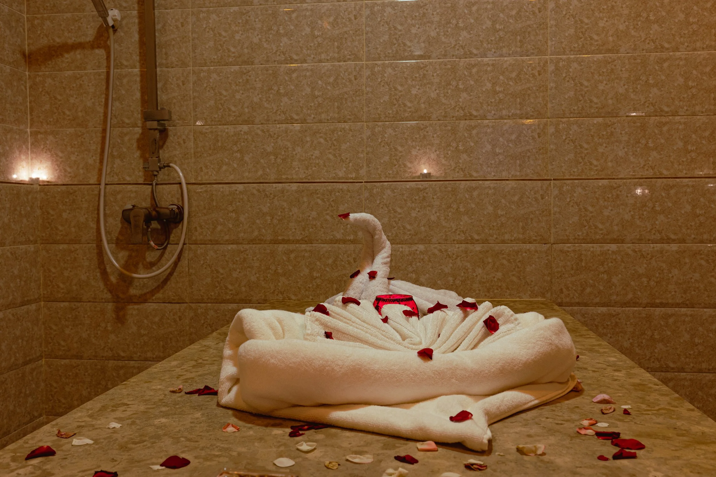 SPA-Photos0025.JPG
