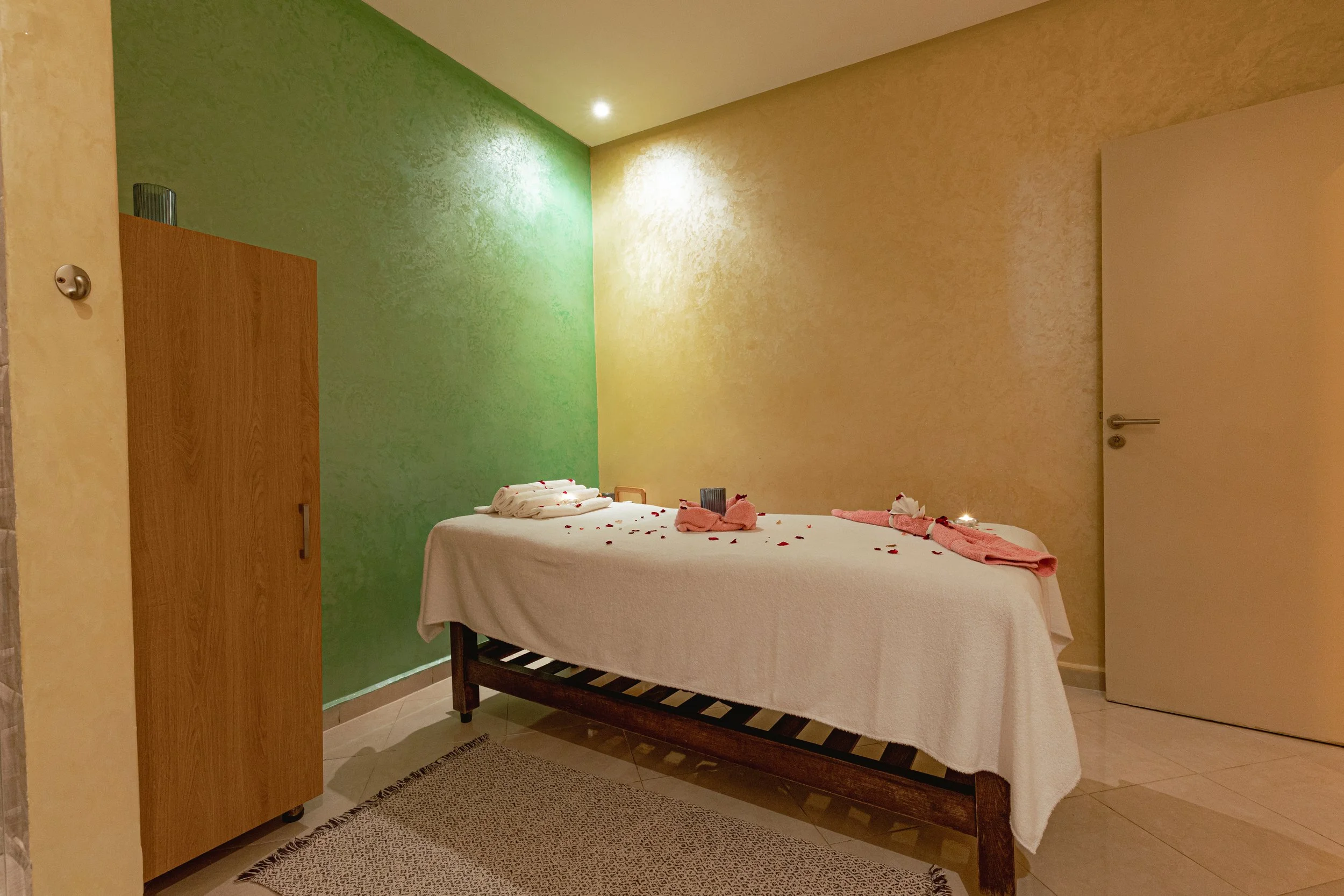 SPA-Photos0012.JPG