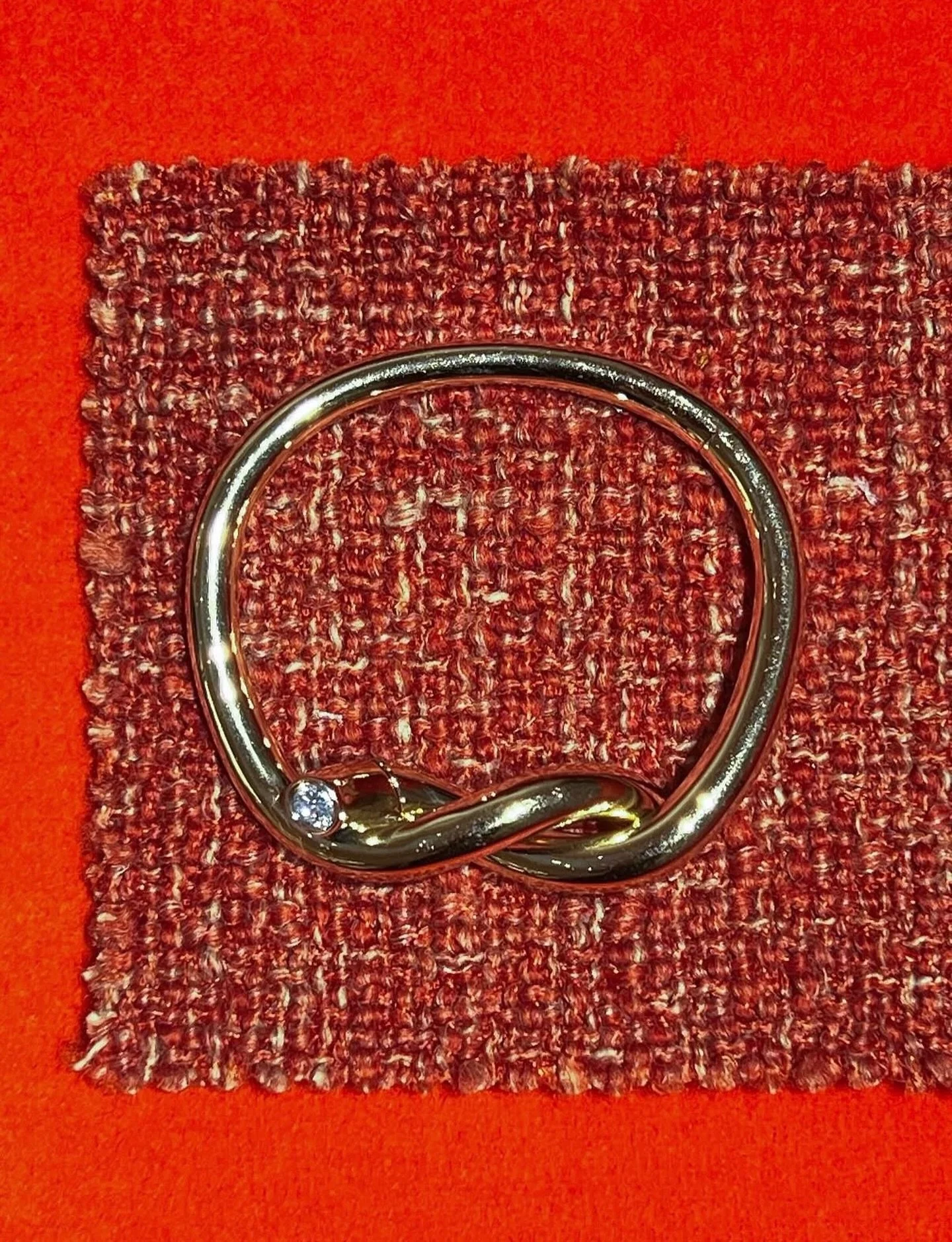 the @boochierofficial ties collection 😍

#vanbrockjewels #finejewelry #shoplocal #goldjewelry #jewelry #kcmo #kansascity #instajewelry #jewelryaddict #jewelrylover #jewelry #bracelets #braceletstacks #braceletlover #privatejeweler #luxury #luxurysho