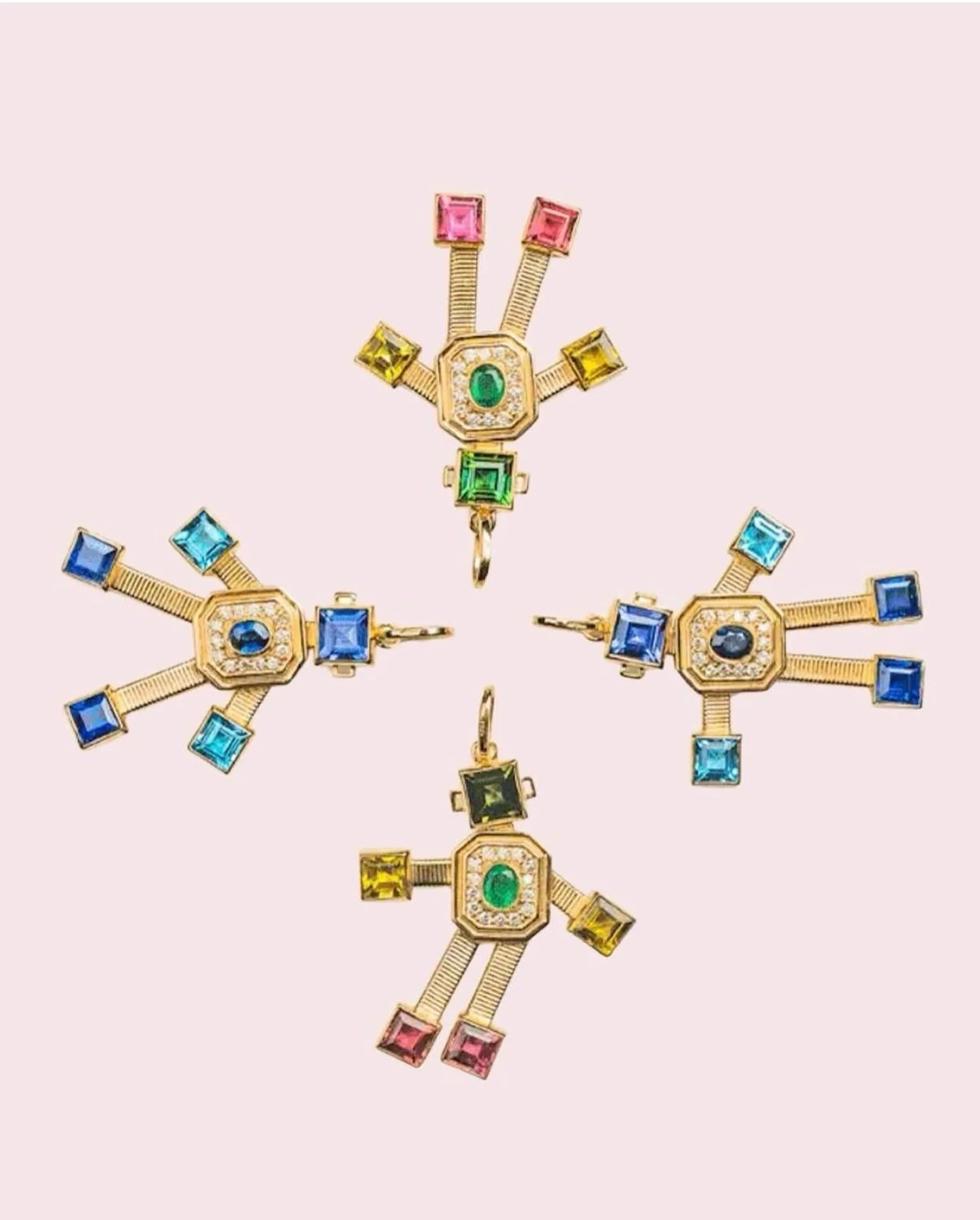 how are you designing your @vanrobots ? 

#vanbrockjewels #finejewelry #vanrobots #kansascity #luxuryjewelry