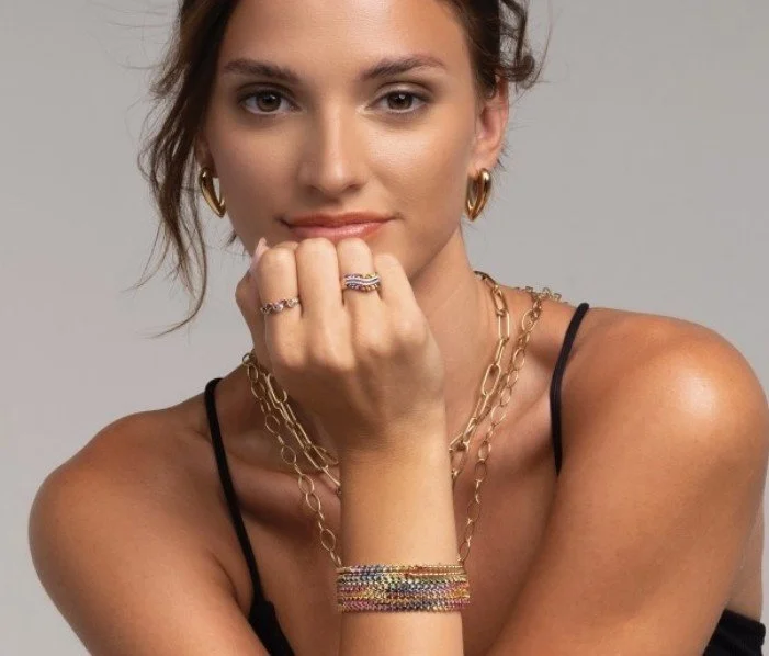 Lisa Nik