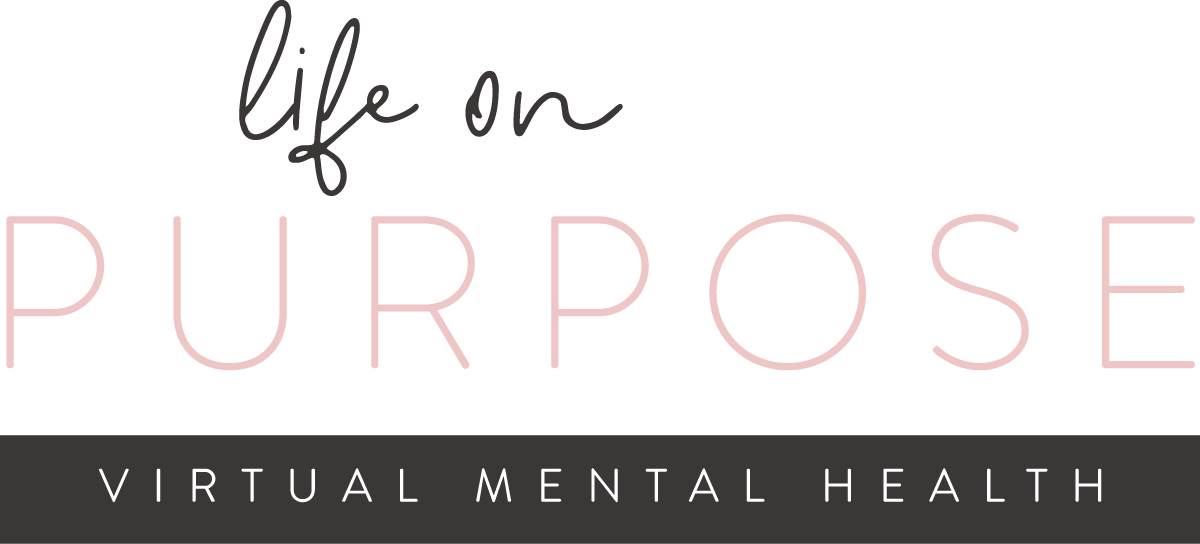 Life On Purpose