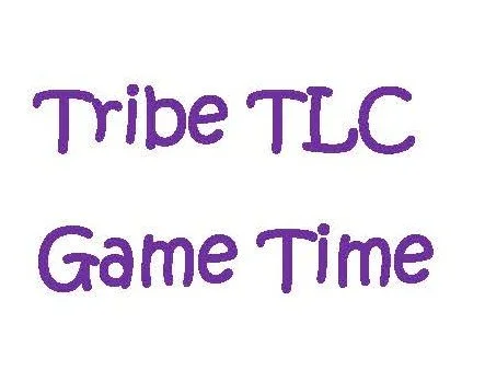 Tribe TLC Game Night.jpg