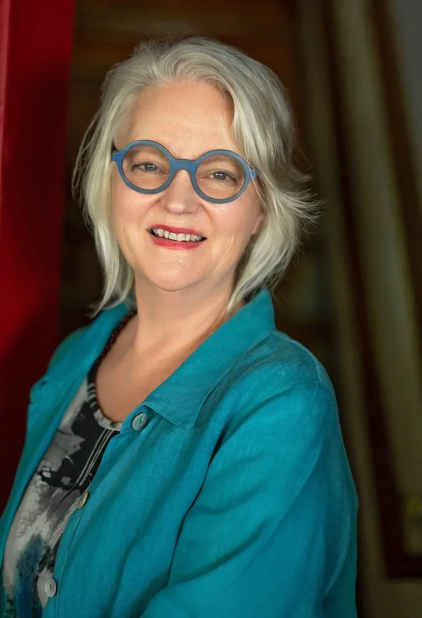 Dow Integrative turq.jpeg