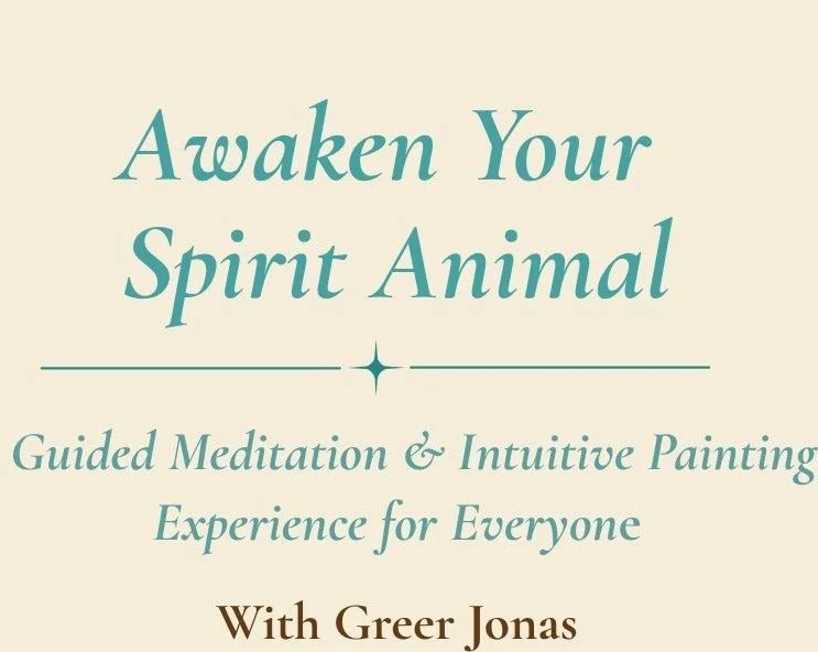 AWAKEN YOUR SPIRIT ANIMAL image for website.jpg