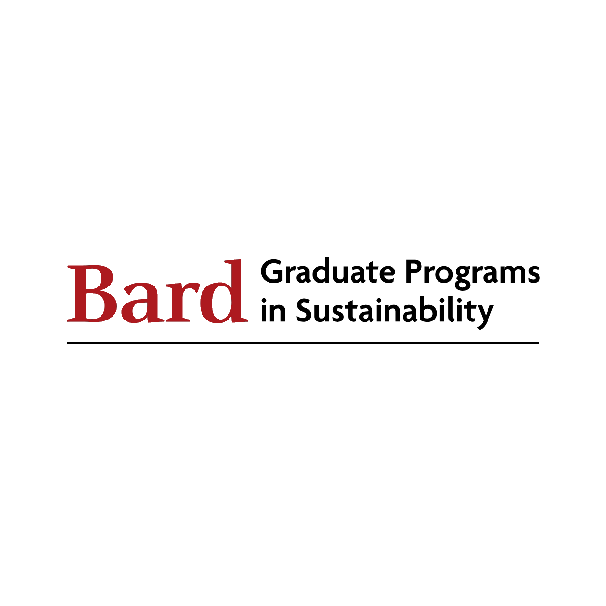 Bard-grad-sust-logo.png