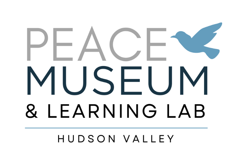 PeaceMuseumLogo.png