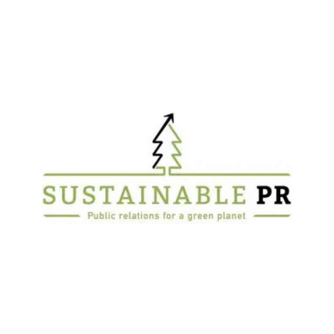 SustainablePRLogo.png