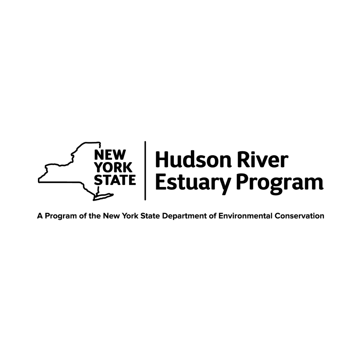 Hudson River Estuary Program logo.png