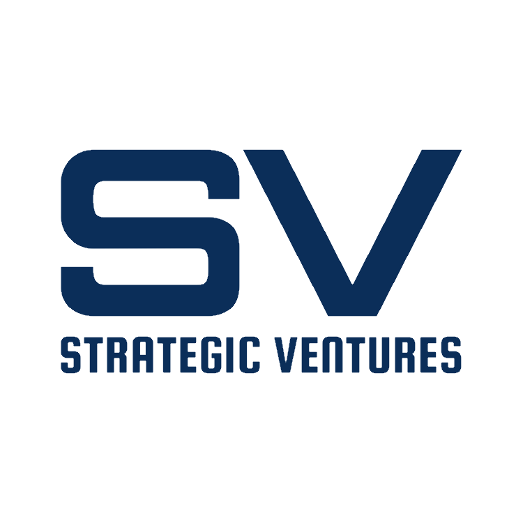 Strategic Ventures