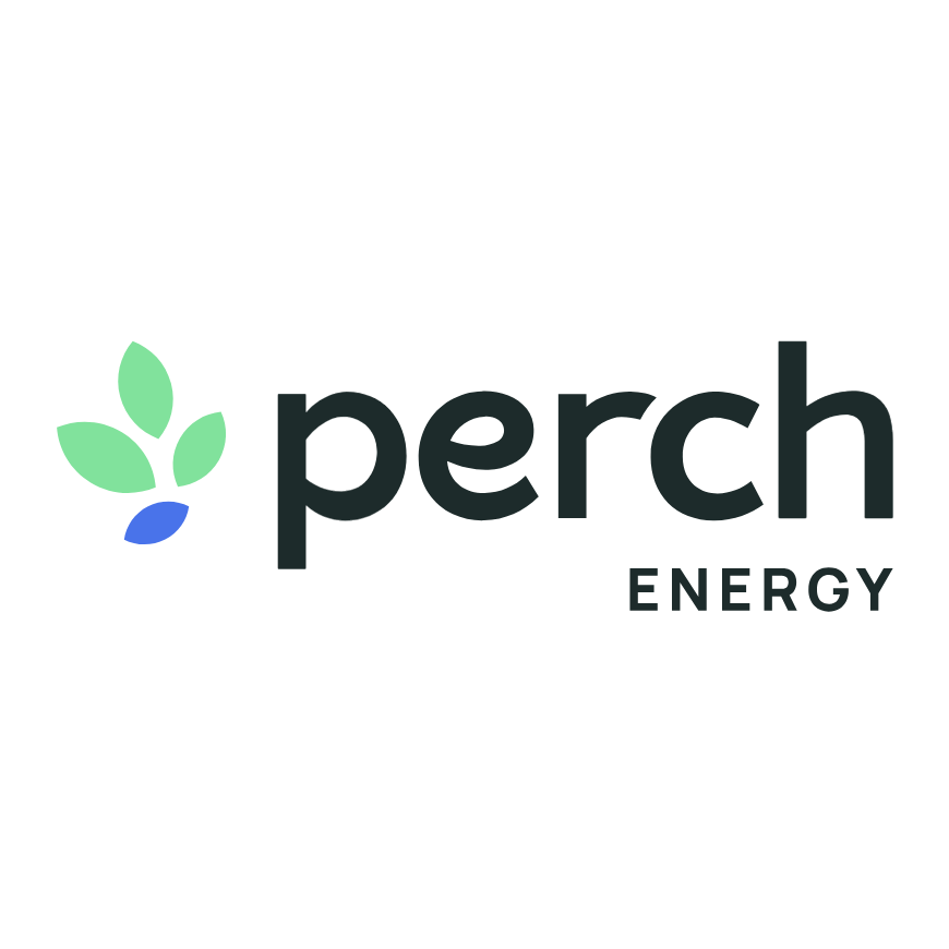 Perch Energy