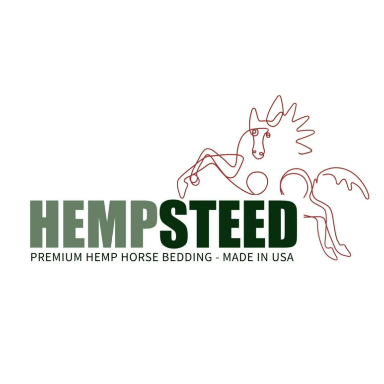 Hempsteed
