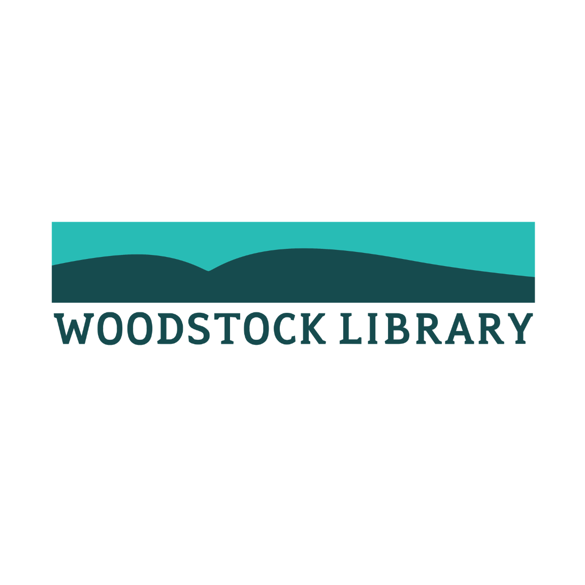 WoodstockLibraryLogo.png