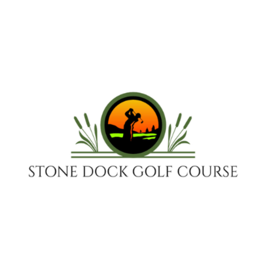 StoneDockLogo.png