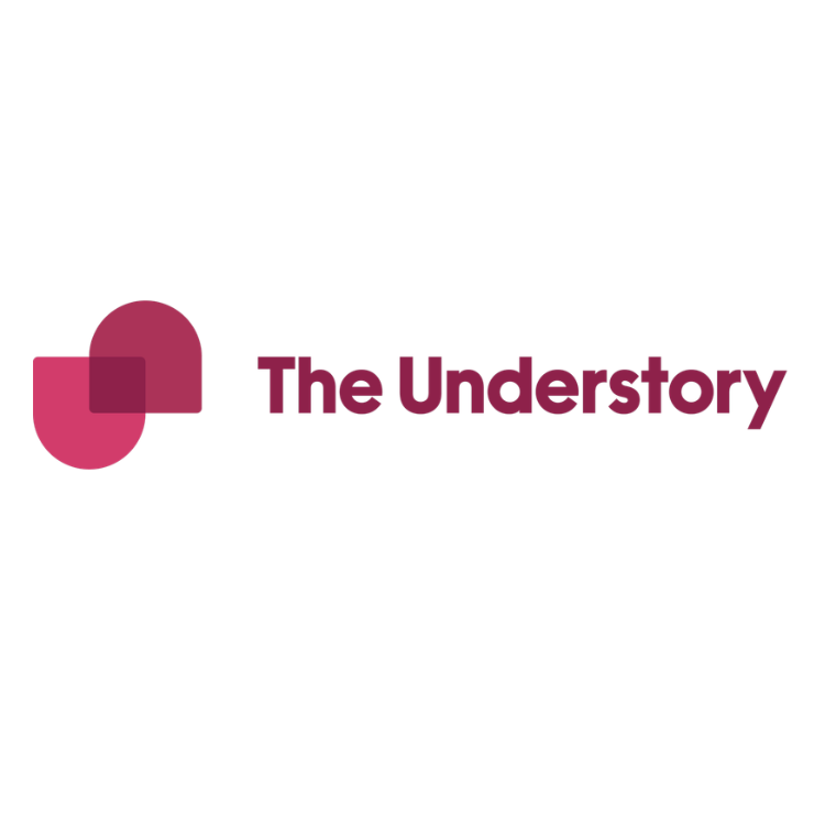 The Understory