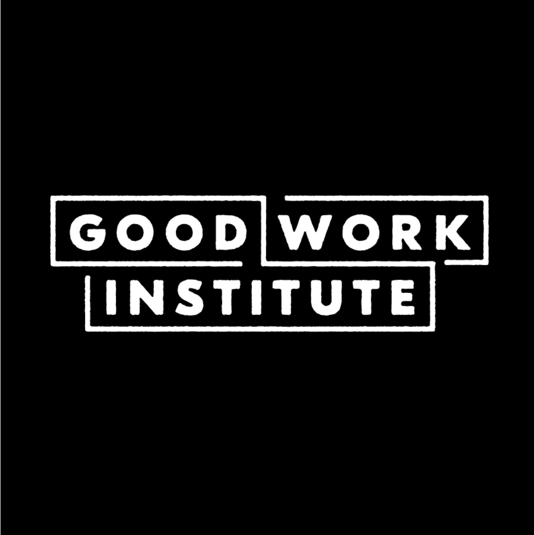 Good Work Institute Logo.png
