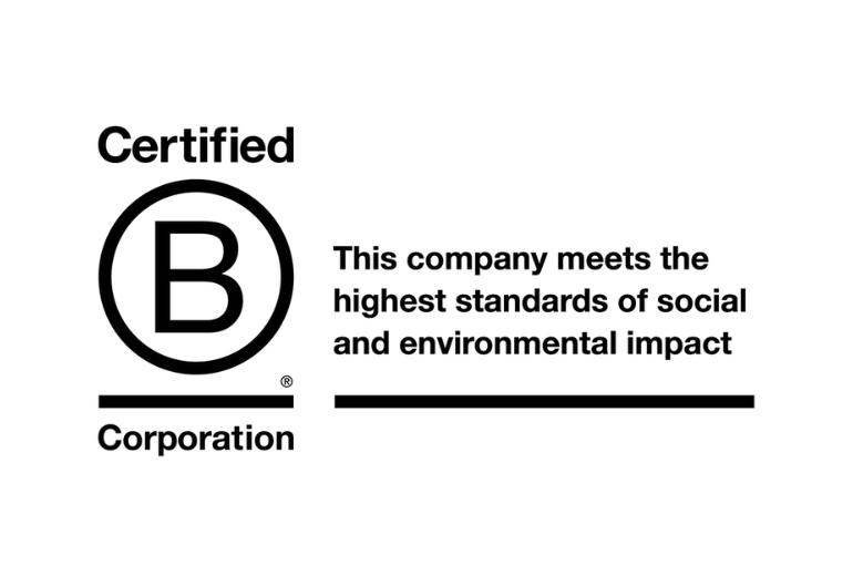 Journey To Becoming A Certified B Corp — HV Climate Solutions Week