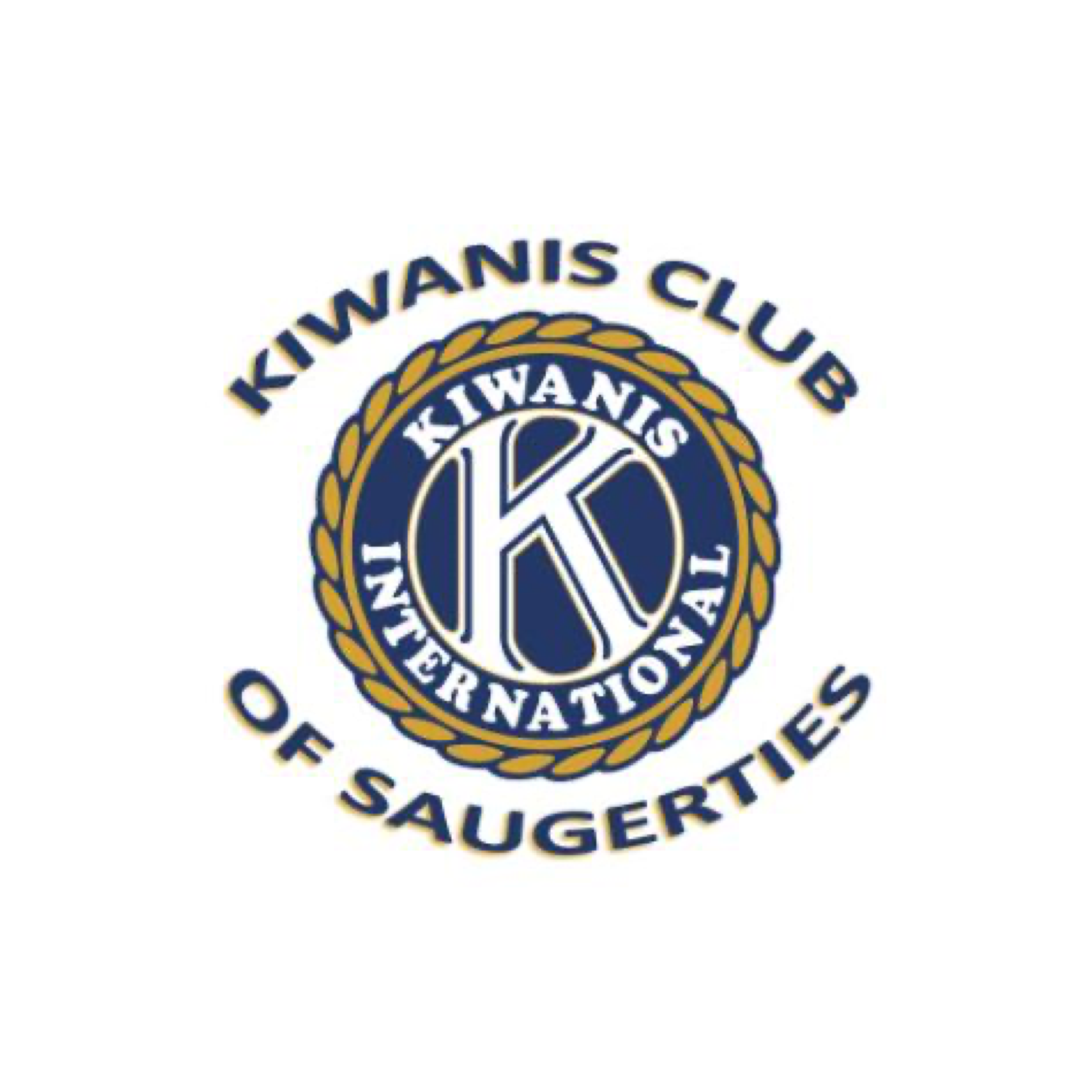 Kiwanis Club of Saugerties